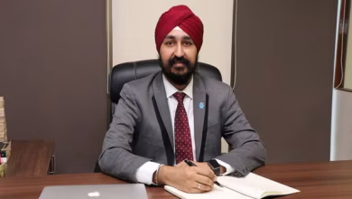 Puneet singh jaggi blusmart mobility ceo 1745513896131 1745513902691