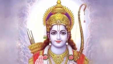 Ram janm katha in hindi 1649250136