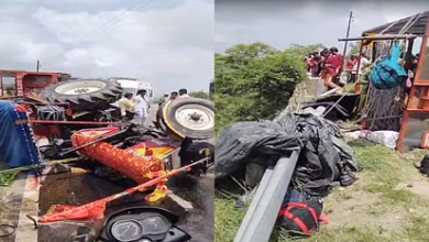 Road accident una d308a46a006fdb92357d6e96af0e9901