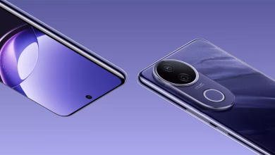 Vivo v50e launch date