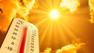 Weather update 8ec9d43179855d5e4cfc150ba73540f1