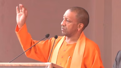 Yogi adityanath 1669548317