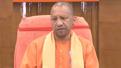 Yogi adityanath 1677068044