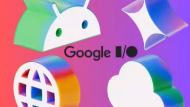 226371 google