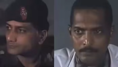 449337 vk singh
