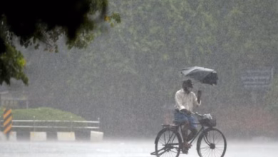 66766bd948eb6 delhi to receive rain today 213919682 16x9 2