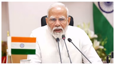 66a4796bef98a pm modi niti aayog governing council meet 273658695 16x9 1