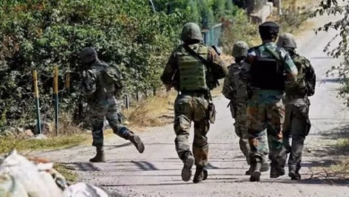 68076ad165344 pahalgam terror attack 220915595 16x9 1