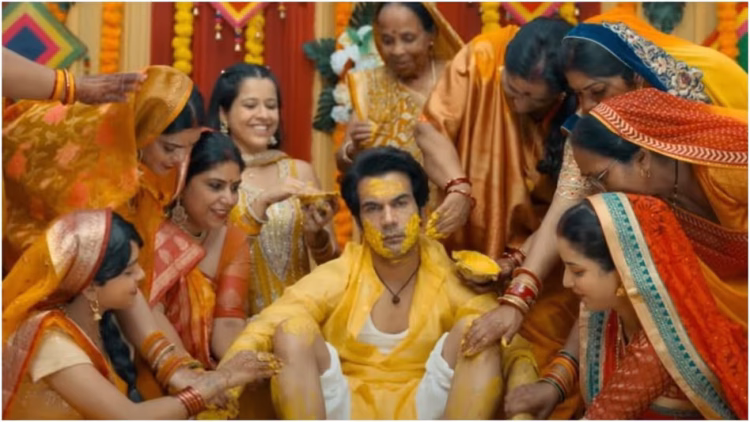 681c64e2d9db9 rajkummar rao 080134711 16x9 1