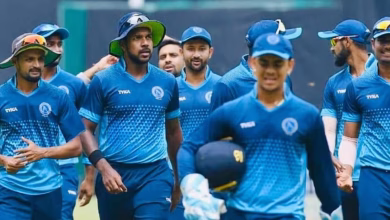 682b378ca49d7 jharkhand team 195207287 16x9 1
