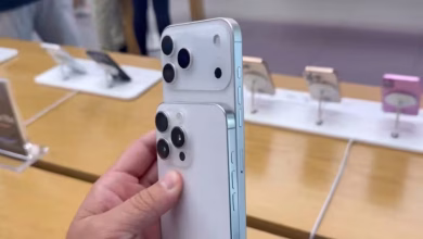 682f0cd2819e9 iphone 17 pro vs iphone 16 pro 223853137 16x9 1