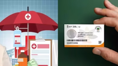 6836ddc369dca ayushman bharat yojna 285614200 16x9 1