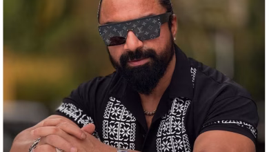 Ajaz khan 1746420669069 1746420672912