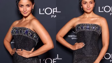 Alia bhatt 1748052564793 1748052569115