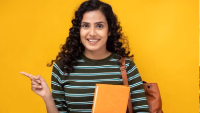 Cbse board result 2025 declared 2025 05 0b90c63d96169301c75aab0a6967cb70 3x2 1