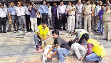 Civil defense drill 1746460555977 1746460558128