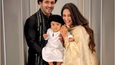 Dipika kakar 1738893059307