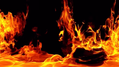 Fire representative photo pixabay3