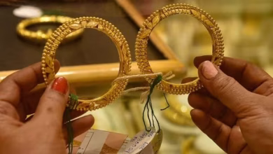 Gold silver price 1747292093875 1747541639722
