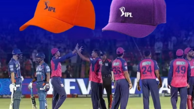 Ipl 2025 orange cap purple cap 1745123803961 1745123807447