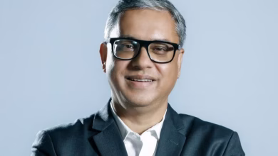 Mr. Arijeet talapatra ceo itel
