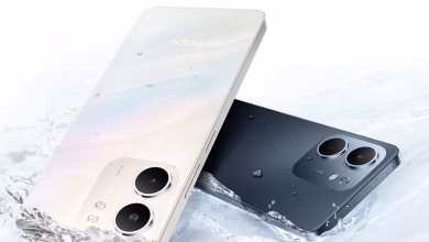 Oppo a5x scaled 1