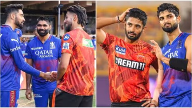 Rcb vs srh ipl 2024 dream11 team prediction playing 11 15th april 2024