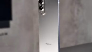 Samsung galaxy s25 edge 1741423026998 1741423027122
