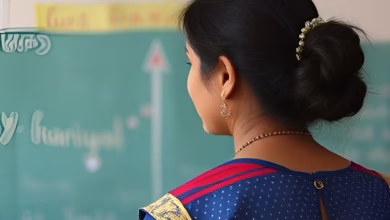 Teacher 1735575671433 1736491687738