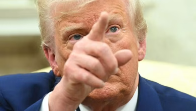 Us israel politics diplomacy trump netanyahu 43 1744082225278 1744082236952