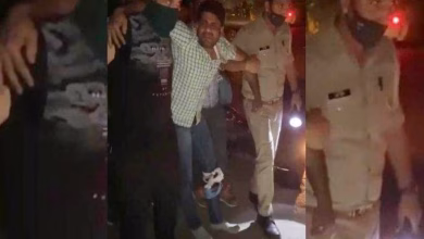 Up police 1 1 680x453 1