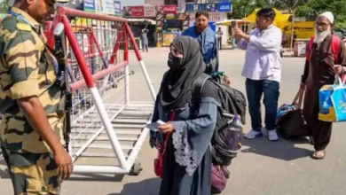 Wagah attari border 2025 05 a3c77743e3228828ff8c015cbe25b3cf