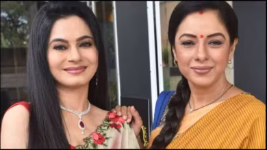 Anupamaa 1688654076