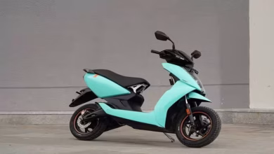 Ather energy1