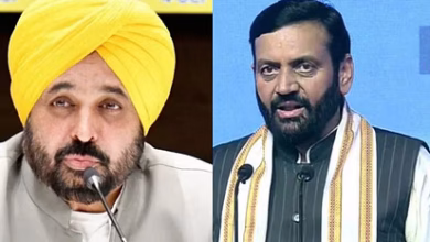 Bhagwant mann nayab saini 08fbcf038859731d3c1fdacc97ff6e27