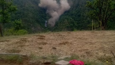 Blvara ka uupara ilka ma thhamaka ka btha uthata thhaaa savatha 24460e6fa238466dff57d079d9028239