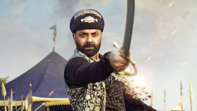 Bobby deol 272950252 16x9 0