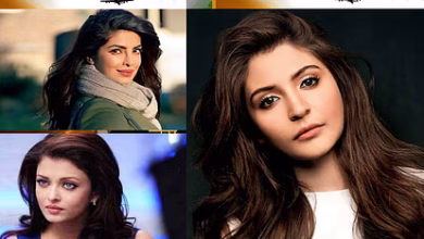 Bollywood 1550395480