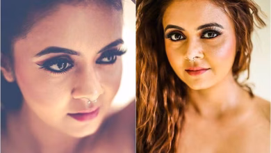 Devoleena