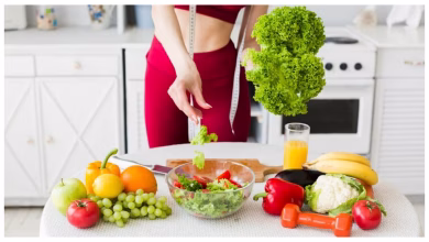 Diet 51eda0f9a3144842a2798bafe4805fc4