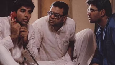 Hera pheri 3 1738685112516