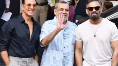 Hera pheri 3 1743682910075 1743682917043 1