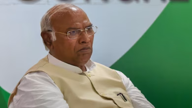 I2d88uv mallikarjun kharge 625x300 03 november 18