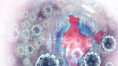 India covid 19 1632443161 e1599458450792