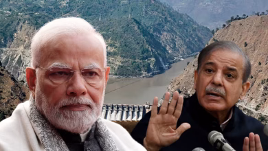 Indus water 1745485907599 1745520974130