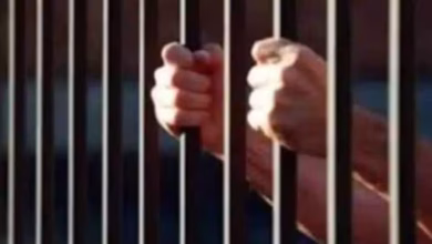 Jail prisnor 1591195042 749x421