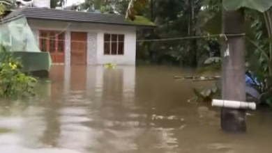 Kerala rains 0 sixteen nine