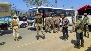 Manipur 20250312193957