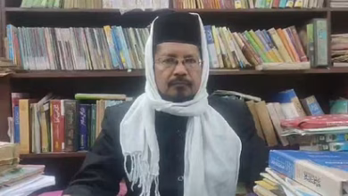 Maulana shahabuddin razvi 1cbbd06966db64681f312585096bb7f6