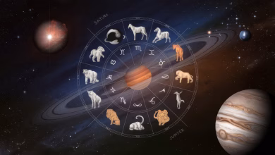 May lucky zodiac signs 2025 9a93d7f7e0edc9fb7075aa0b779b02fd